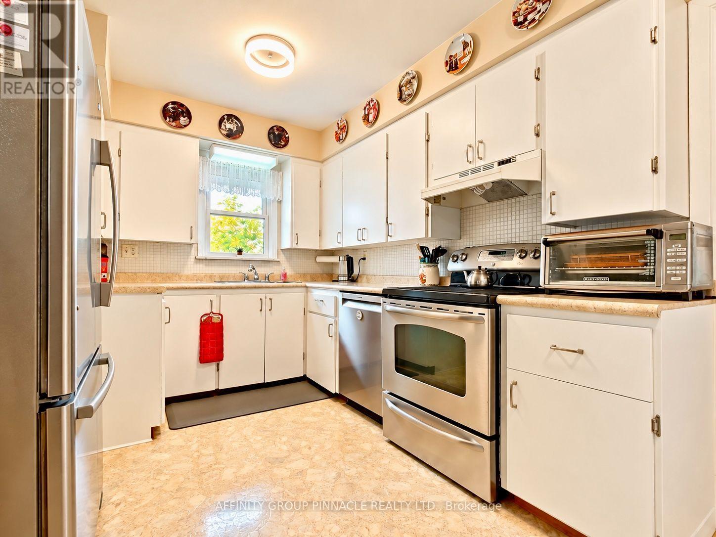 30 Cove Road, Kawartha Lakes, Ontario  K0M 1N0 - Photo 9 - X14088744