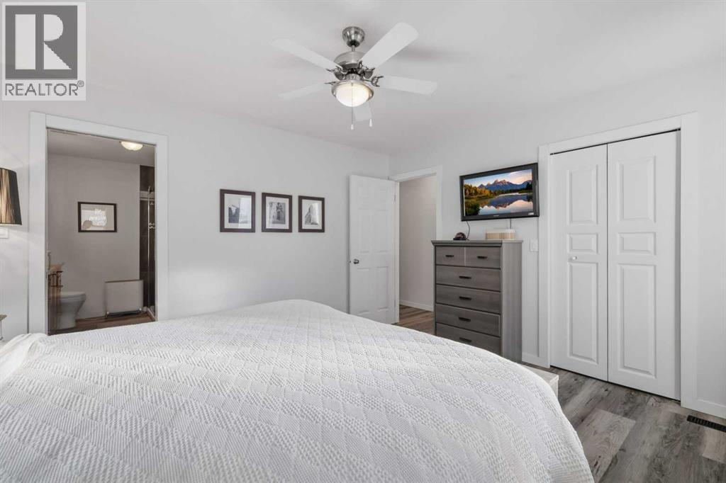 57 Falcon Crescent