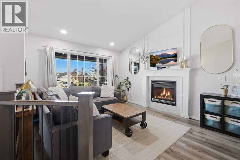 57 Falcon Crescent