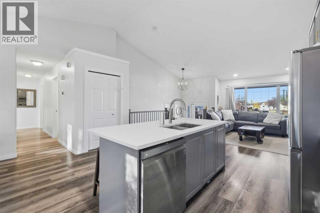 57 Falcon Crescent