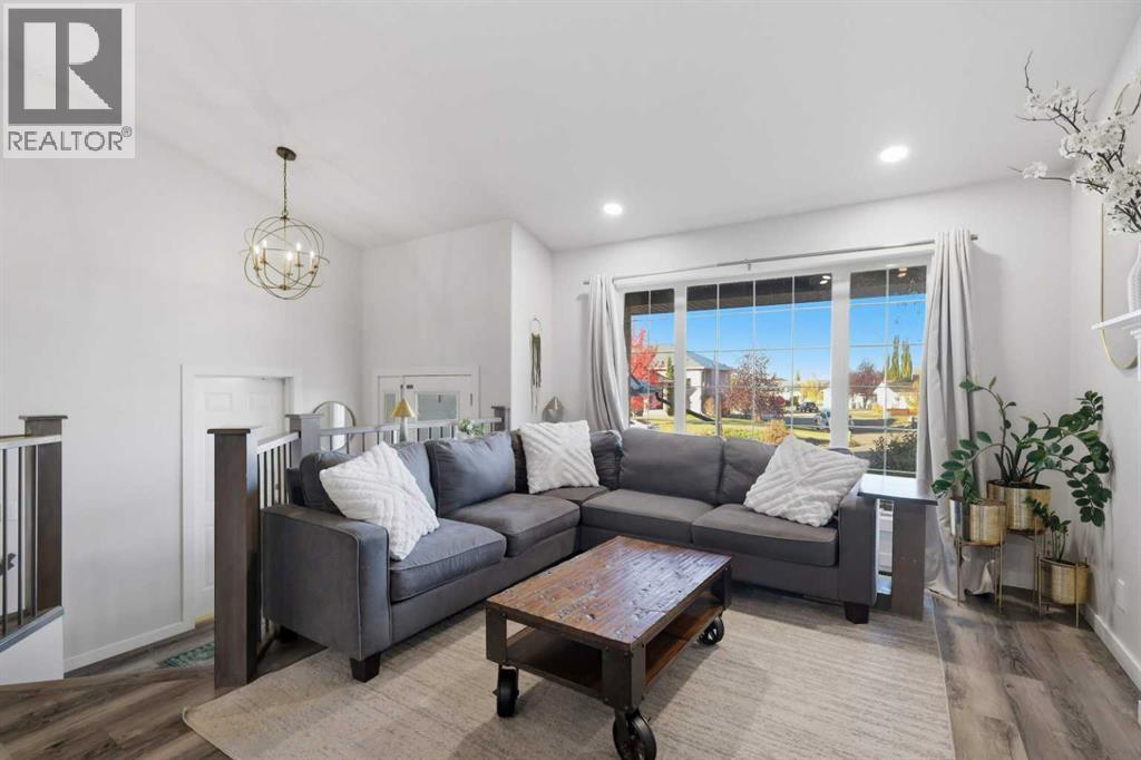 57 Falcon Crescent