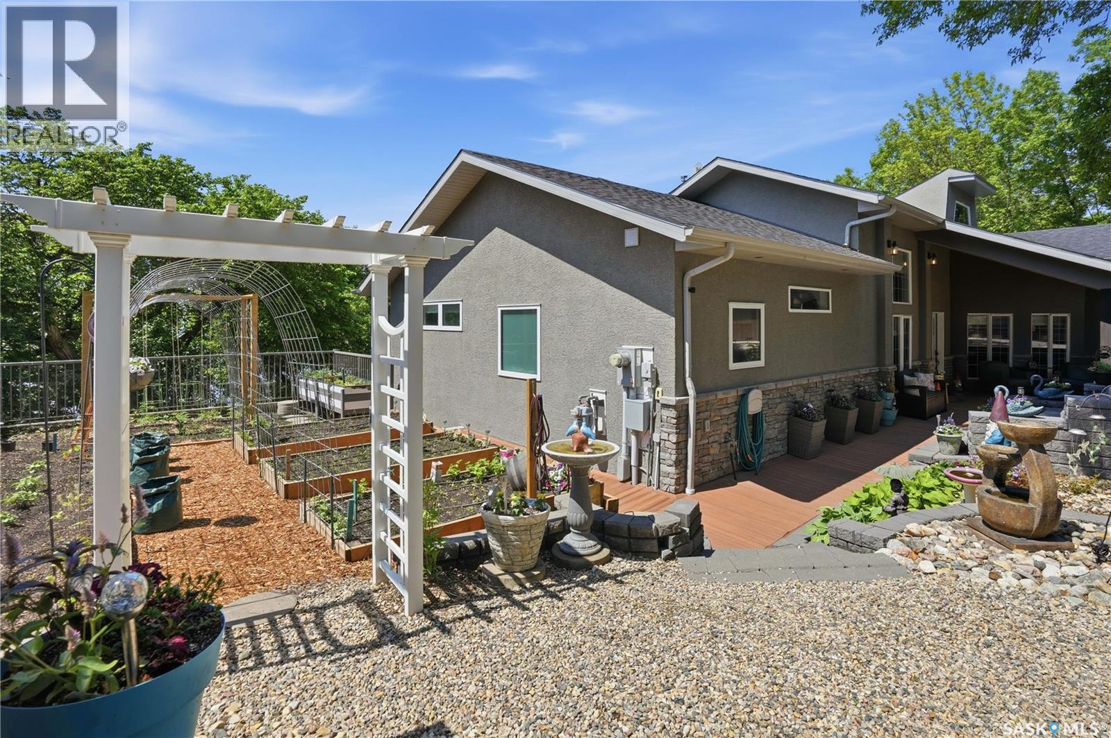 226 Katepwa Drive S, Katepwa Beach, Saskatchewan  S0G 2K0 - Photo 40 - SK051281