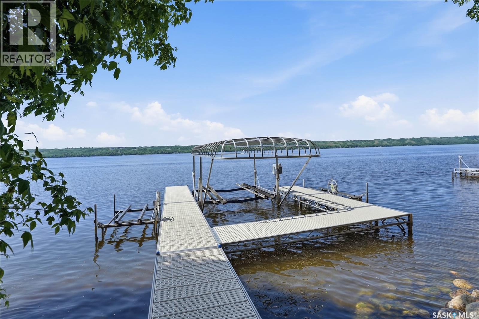 226 Katepwa Drive S, Katepwa Beach, Saskatchewan  S0G 2K0 - Photo 48 - SK051281