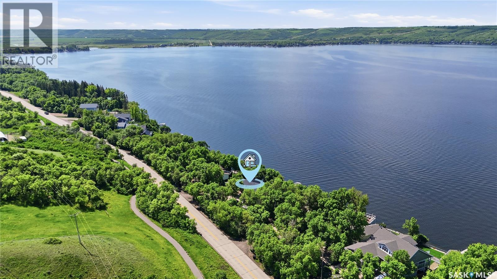 226 Katepwa Drive S, Katepwa Beach, Saskatchewan  S0G 2K0 - Photo 49 - SK051281