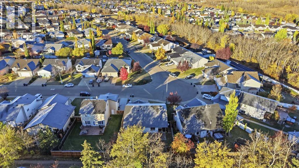 57 Falcon Crescent