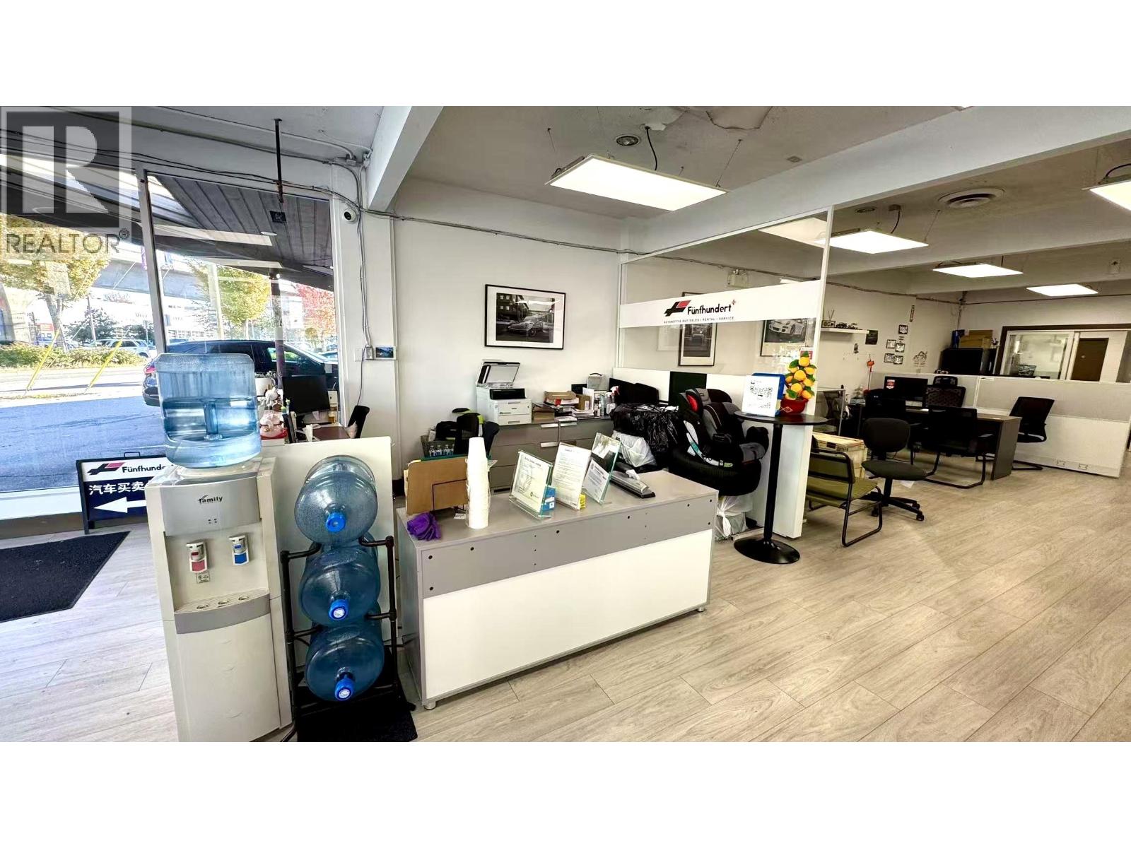 120 3411 Number 3 Road, Richmond, British Columbia  V6X 2B8 - Photo 6 - C8082835