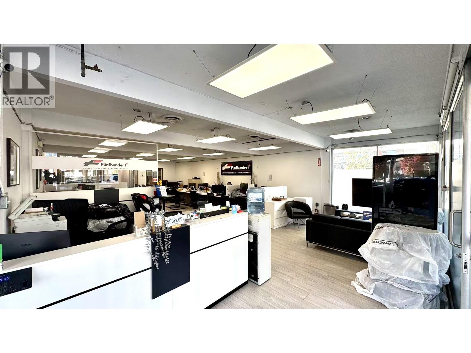 120 3411 Number 3 Road, Richmond, British Columbia  V6X 2B8 - Photo 3 - C8082835