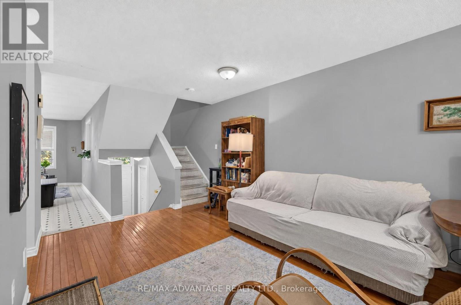 24 - 270 North Centre Road, London North, Ontario  N6G 5E2 - Photo 11 - X14088732