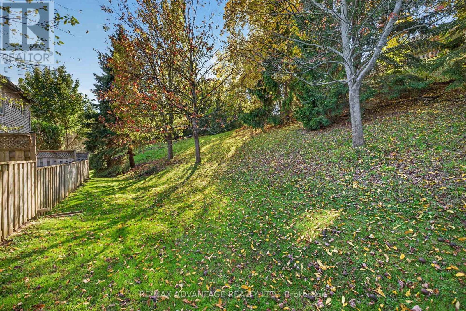 24 - 270 North Centre Road, London North, Ontario  N6G 5E2 - Photo 23 - X14088732