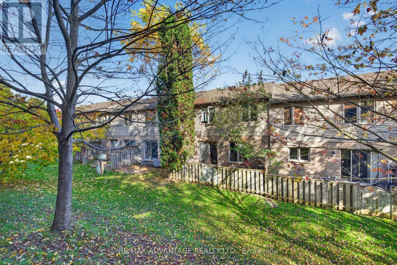 24 - 270 North Centre Road, London North, Ontario  N6G 5E2 - Photo 24 - X14088732