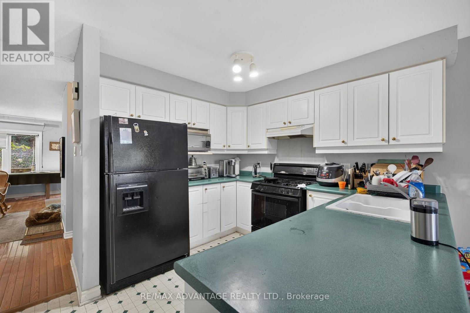 24 - 270 North Centre Road, London North, Ontario  N6G 5E2 - Photo 6 - X14088732