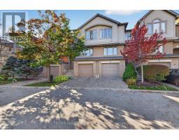24 - 270 NORTH CENTRE ROAD, London North, Ontario