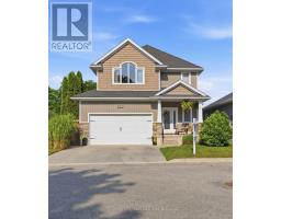 279 OAK STREET, Lucan Biddulph, Ontario