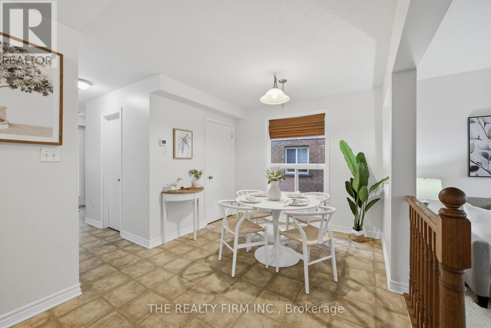 833 Capulet Lane, London North, Ontario  N6H 5V2 - Photo 10 - X14088890