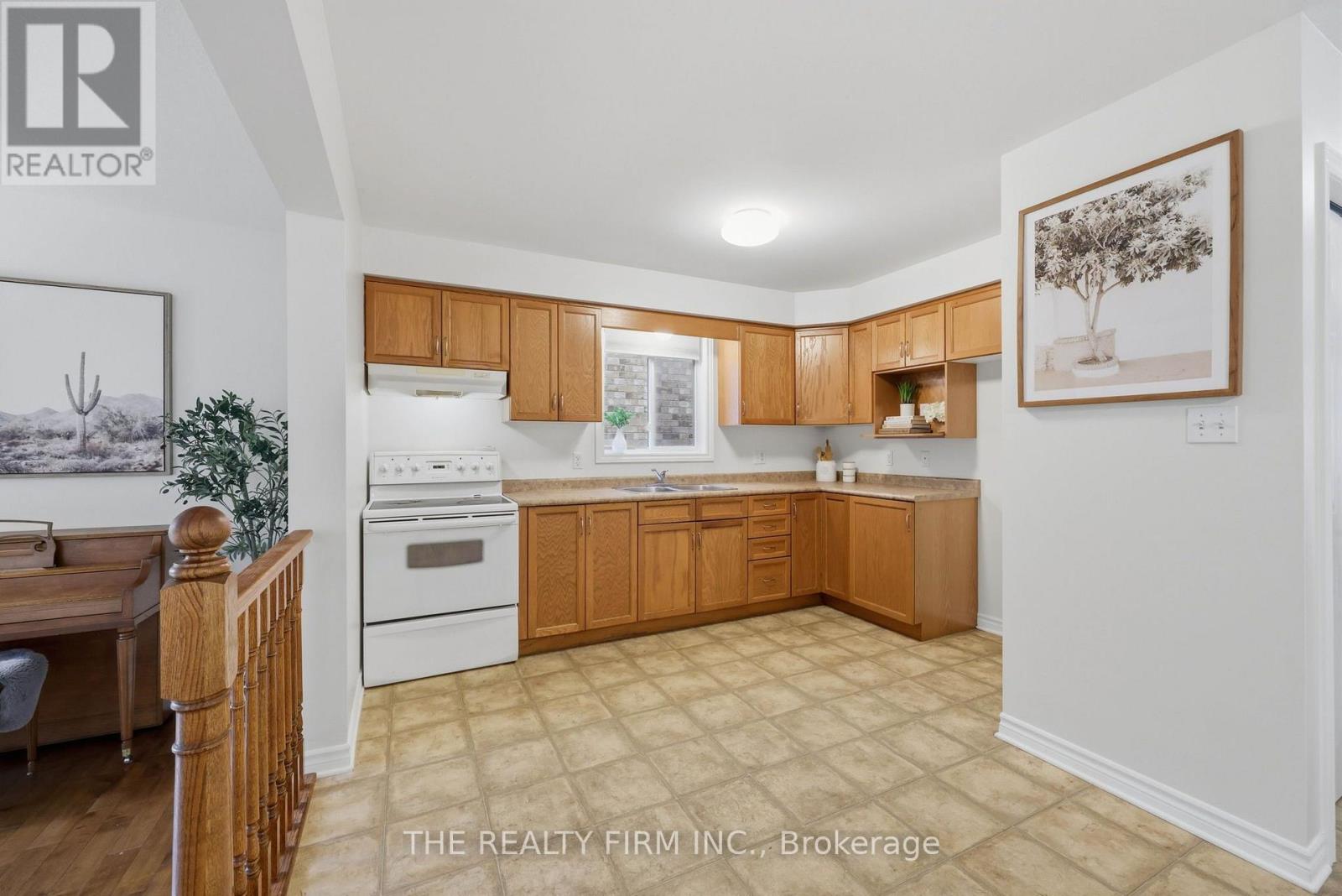 833 Capulet Lane, London North, Ontario  N6H 5V2 - Photo 11 - X14088890