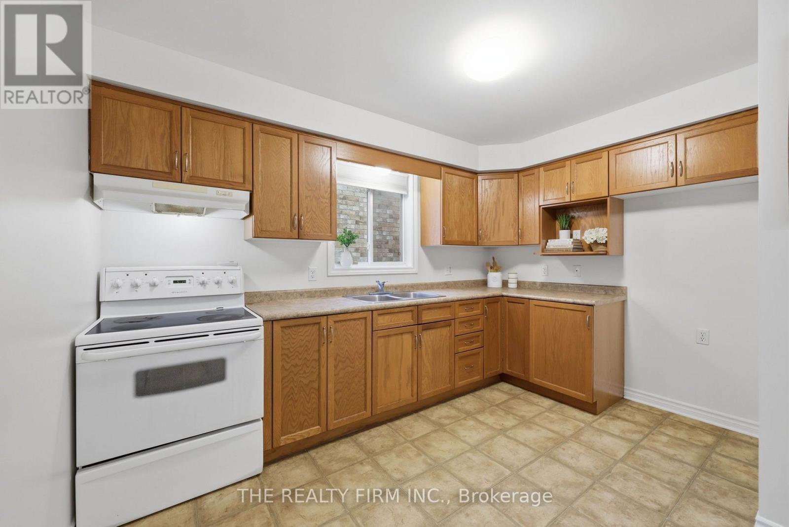 833 Capulet Lane, London North, Ontario  N6H 5V2 - Photo 12 - X14088890