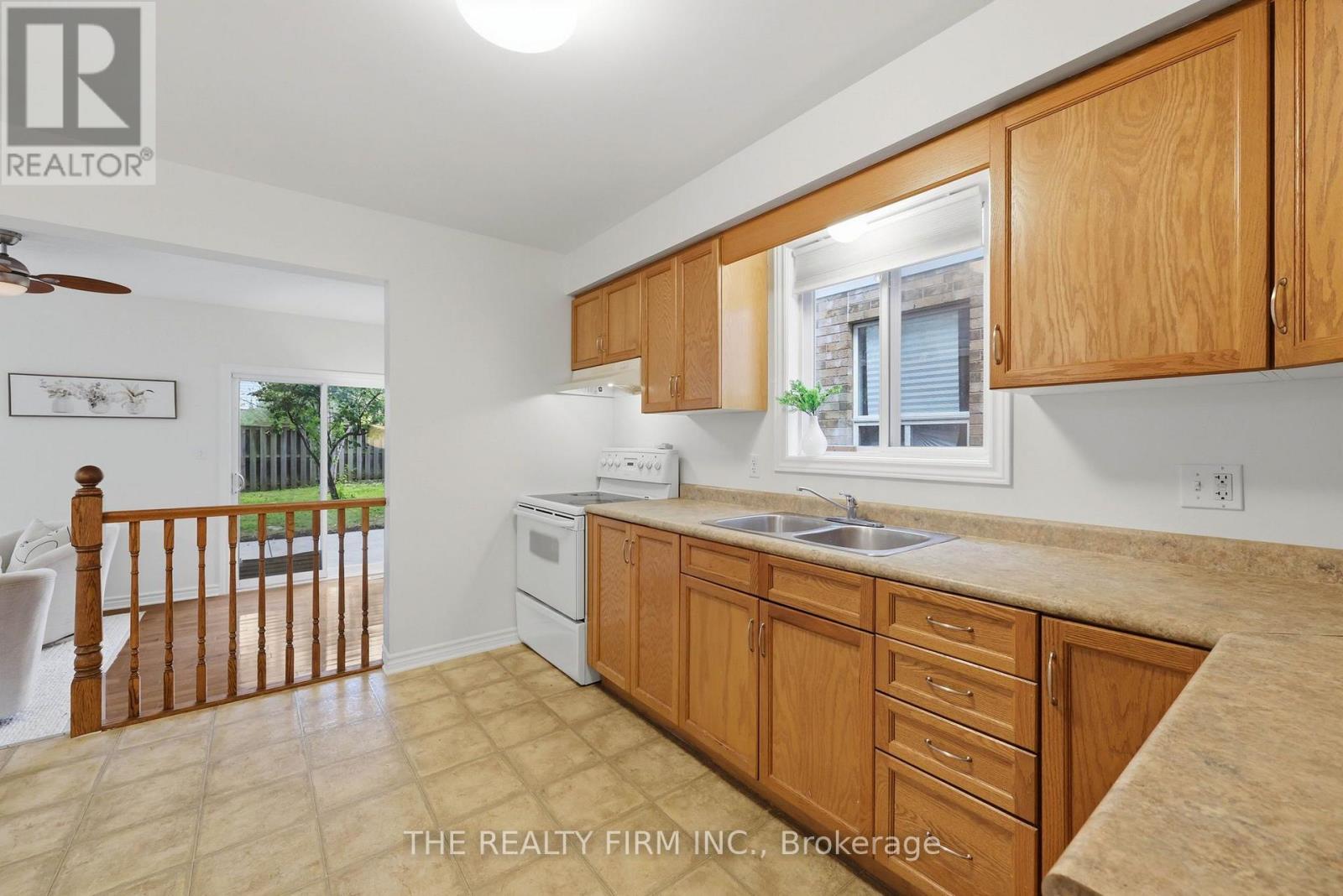 833 Capulet Lane, London North, Ontario  N6H 5V2 - Photo 13 - X14088890