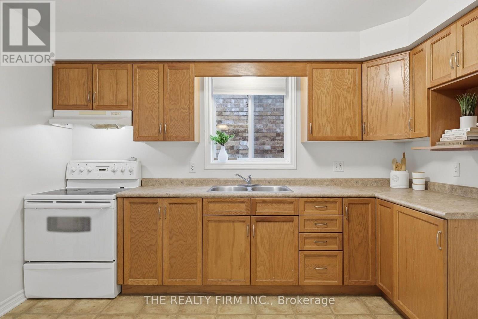 833 Capulet Lane, London North, Ontario  N6H 5V2 - Photo 14 - X14088890