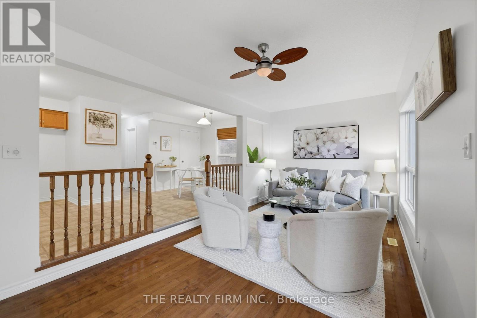 833 Capulet Lane, London North, Ontario  N6H 5V2 - Photo 17 - X14088890