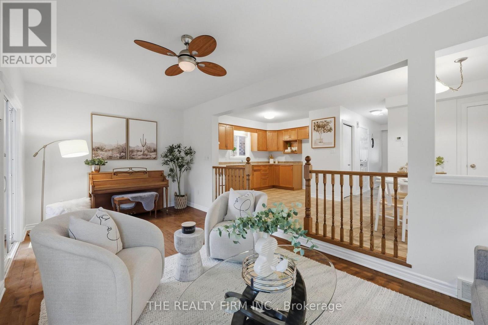 833 Capulet Lane, London North, Ontario  N6H 5V2 - Photo 21 - X14088890