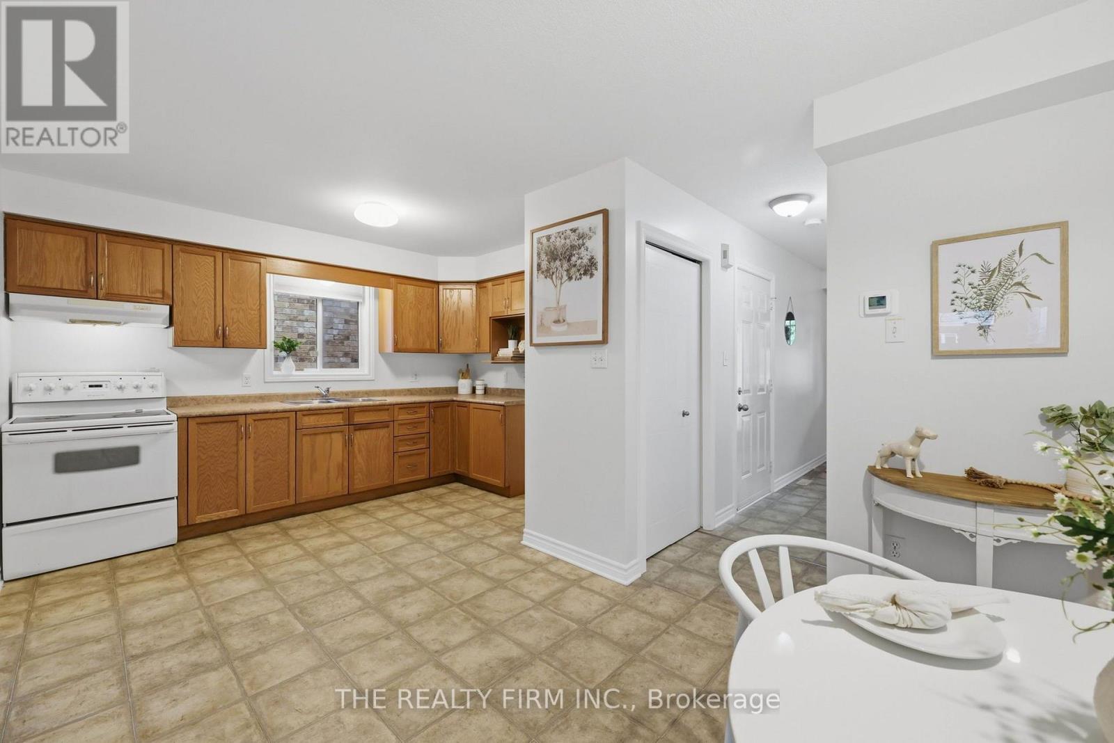 833 Capulet Lane, London North, Ontario  N6H 5V2 - Photo 22 - X14088890