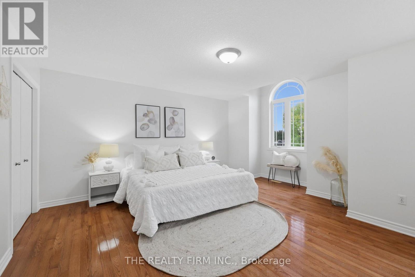 833 Capulet Lane, London North, Ontario  N6H 5V2 - Photo 24 - X14088890