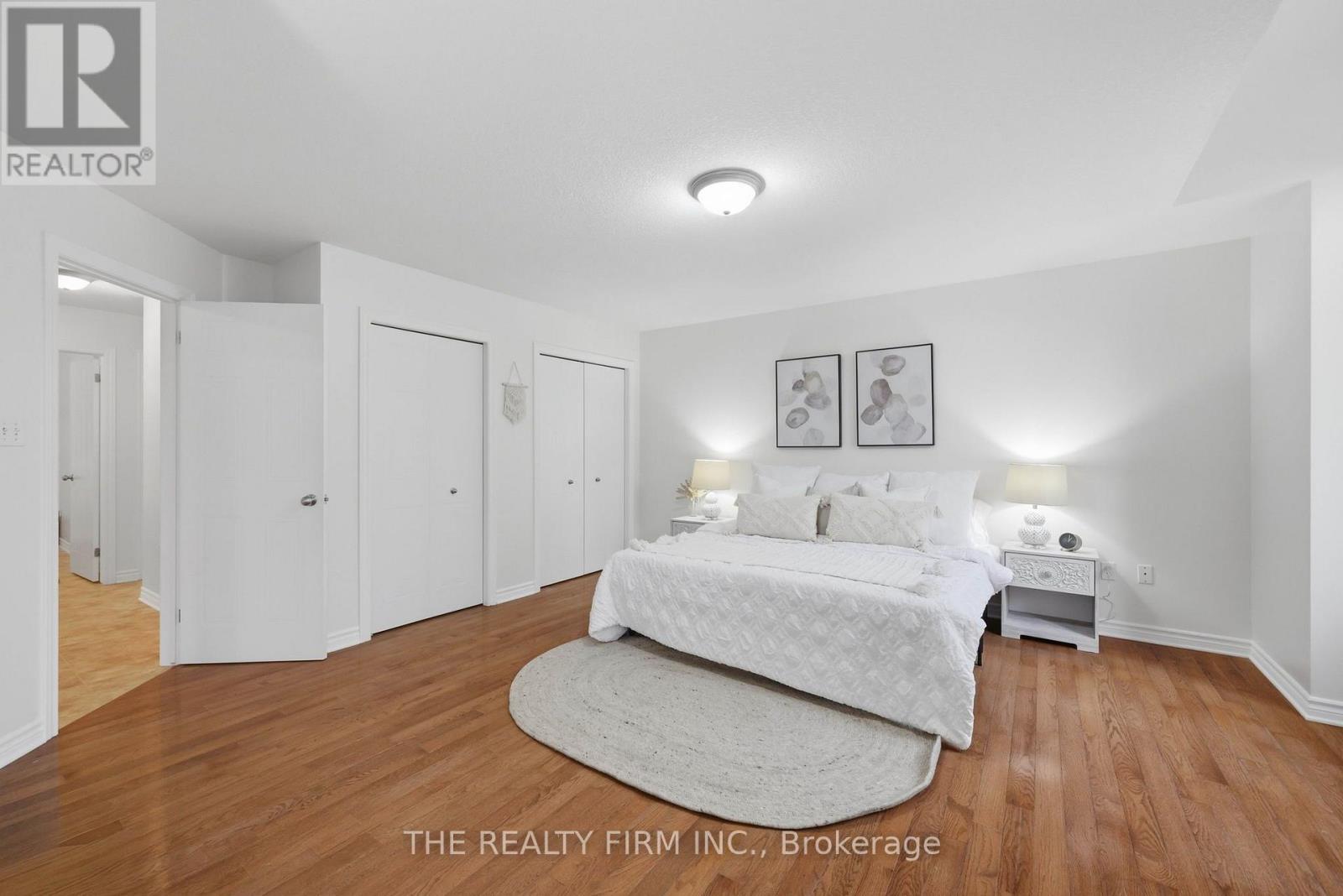 833 Capulet Lane, London North, Ontario  N6H 5V2 - Photo 26 - X14088890