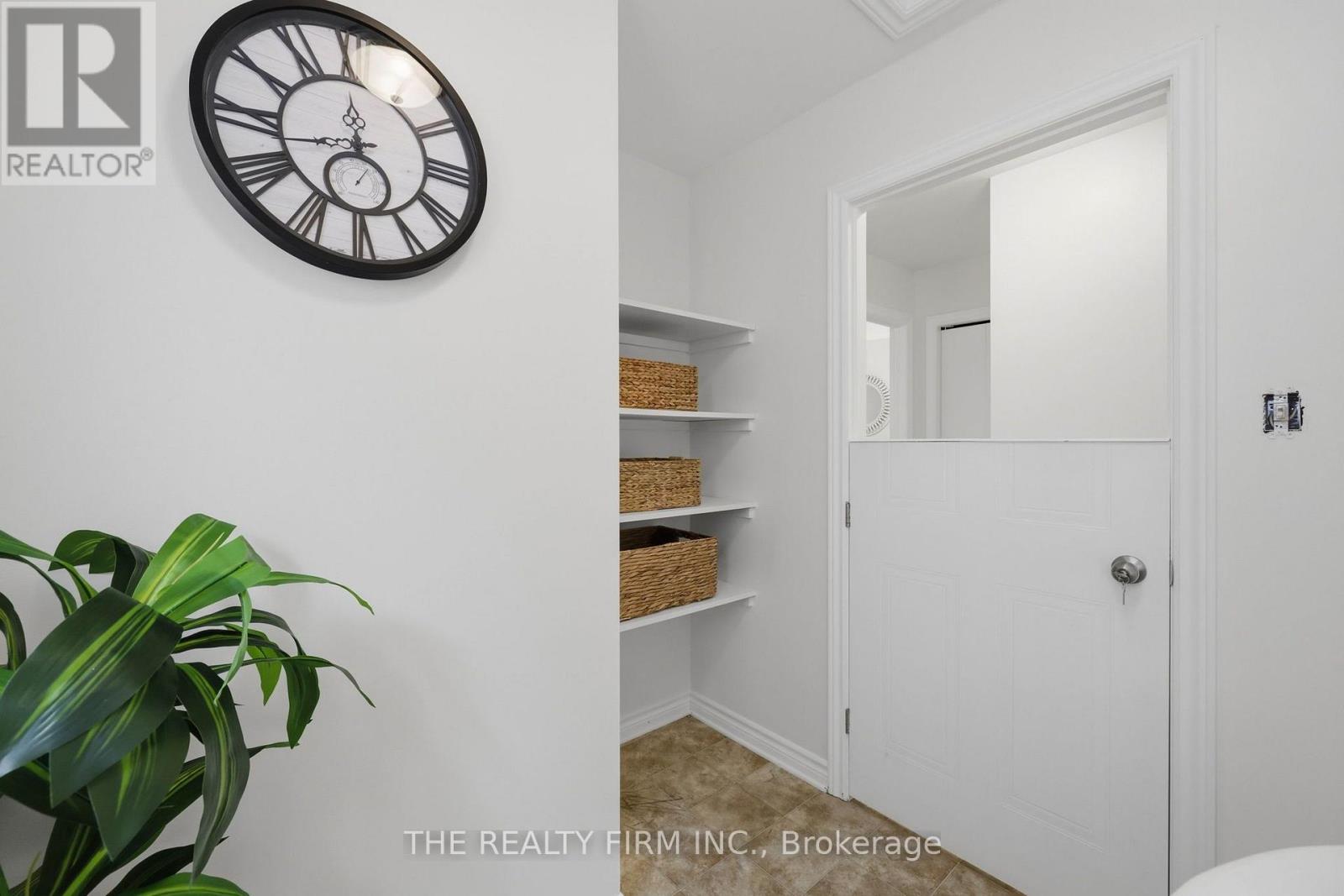 833 Capulet Lane, London North, Ontario  N6H 5V2 - Photo 30 - X14088890