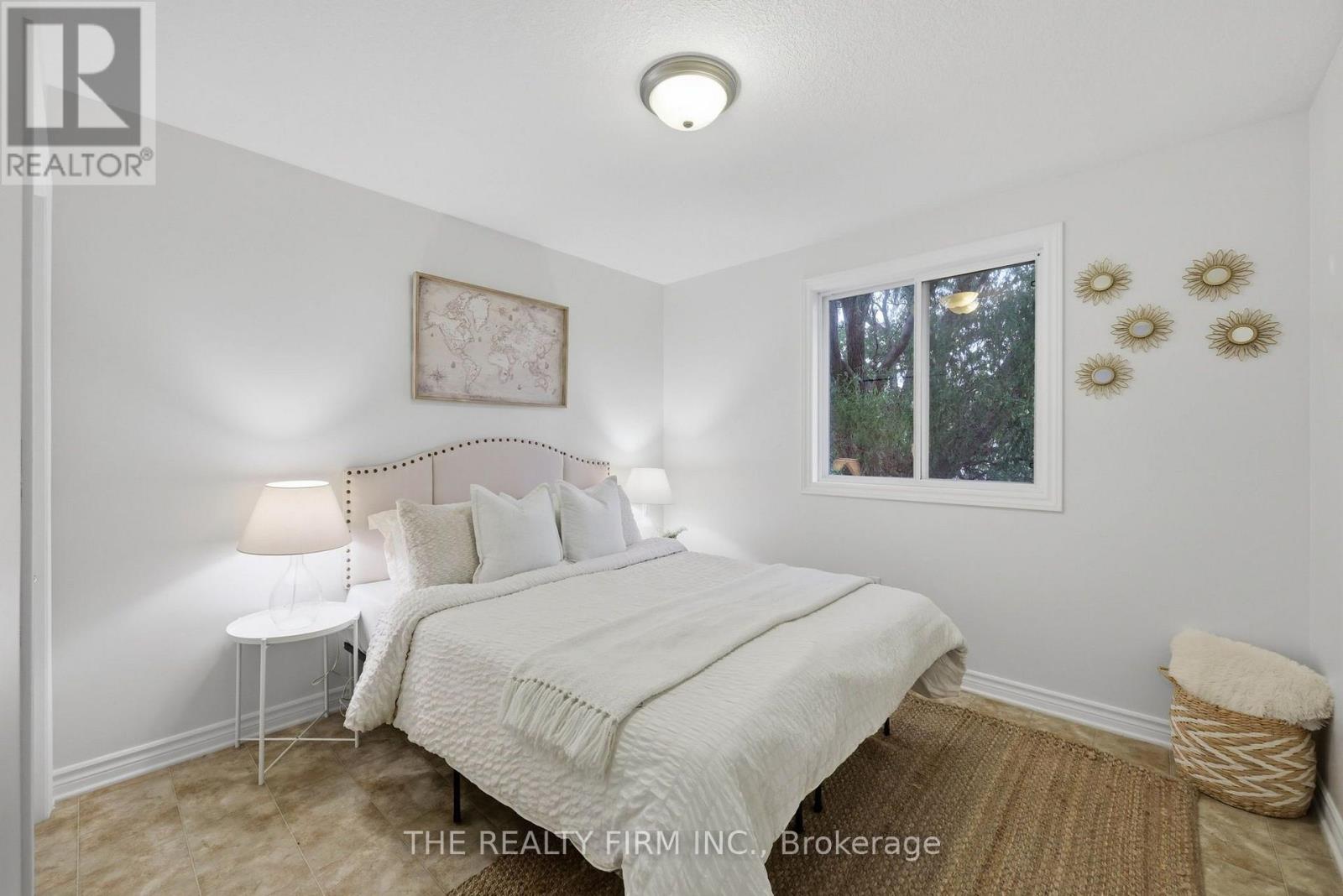 833 Capulet Lane, London North, Ontario  N6H 5V2 - Photo 31 - X14088890