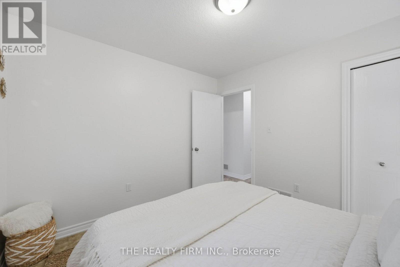833 Capulet Lane, London North, Ontario  N6H 5V2 - Photo 32 - X14088890