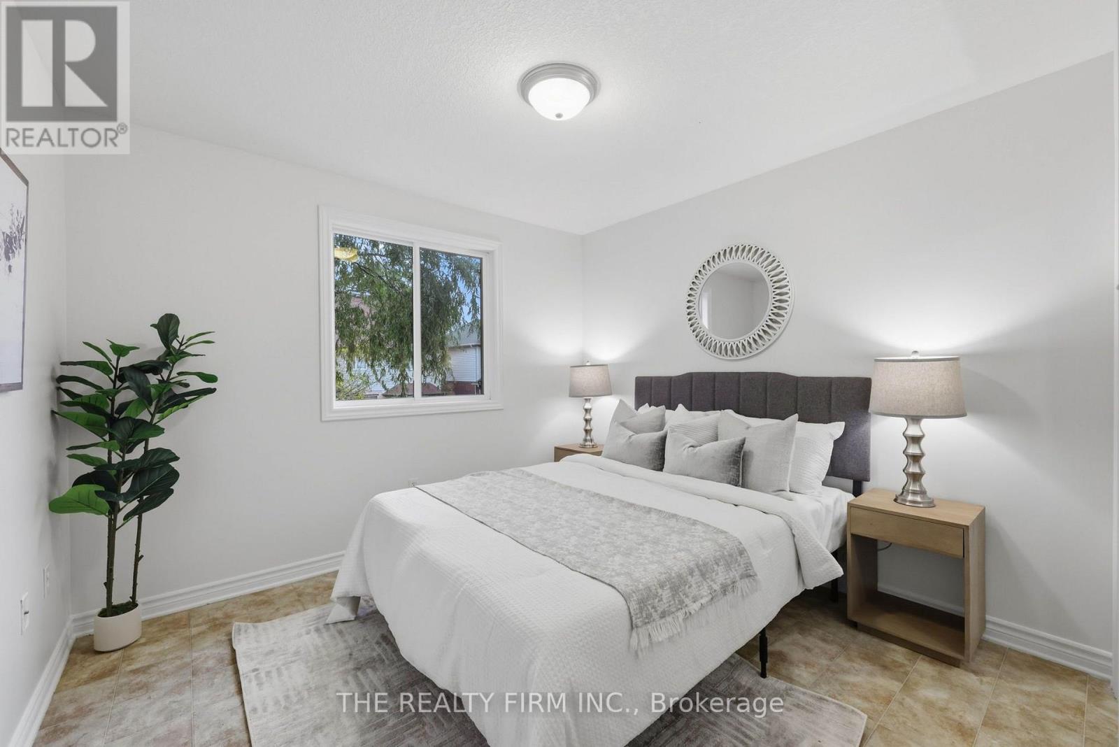 833 Capulet Lane, London North, Ontario  N6H 5V2 - Photo 33 - X14088890