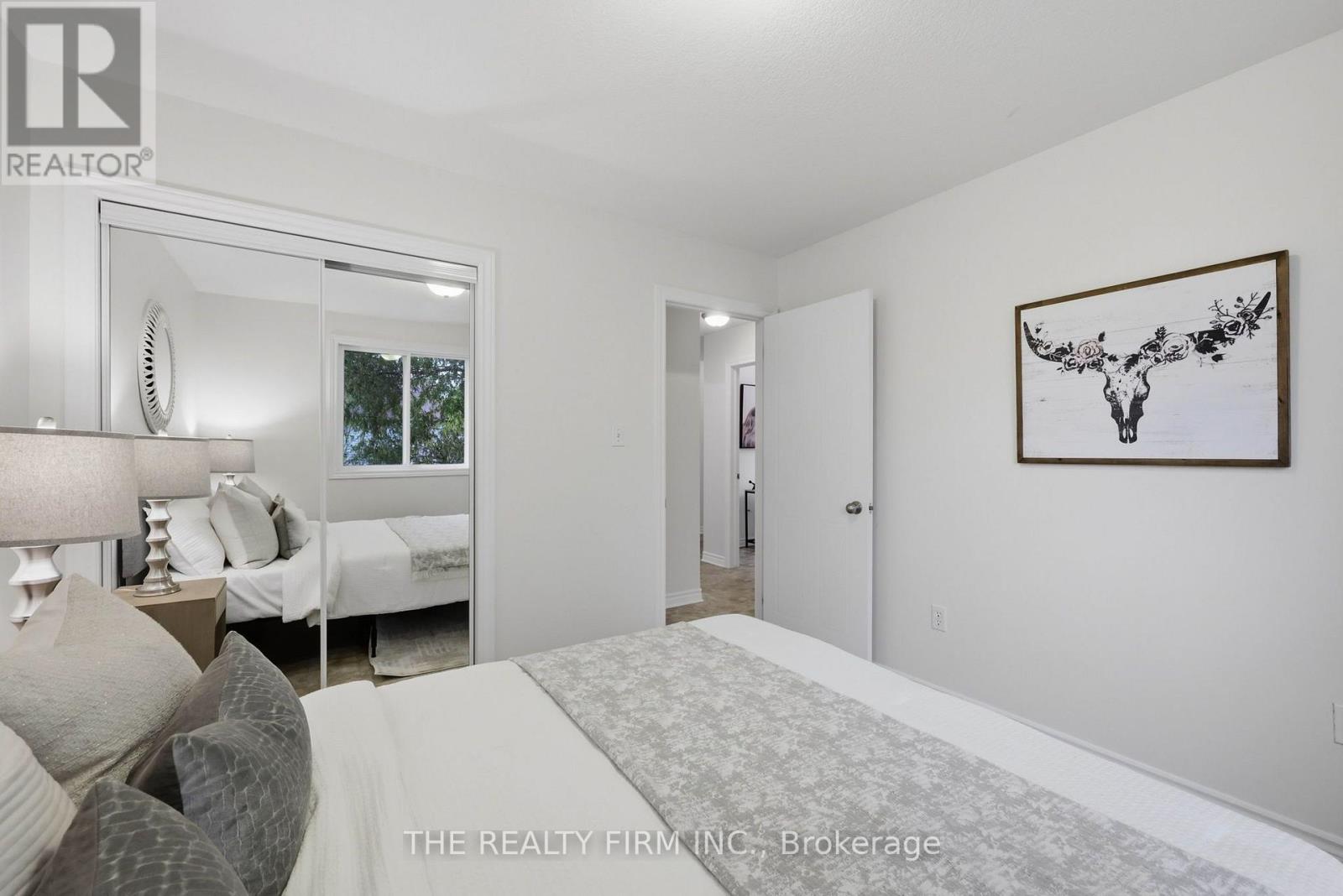 833 Capulet Lane, London North, Ontario  N6H 5V2 - Photo 34 - X14088890