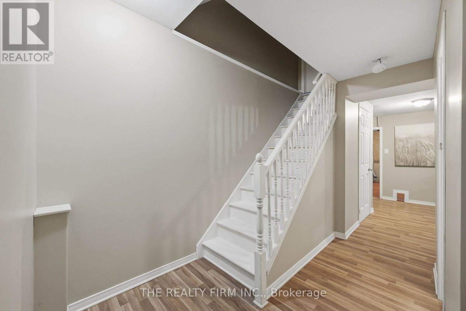 833 Capulet Lane, London North, Ontario  N6H 5V2 - Photo 35 - X14088890