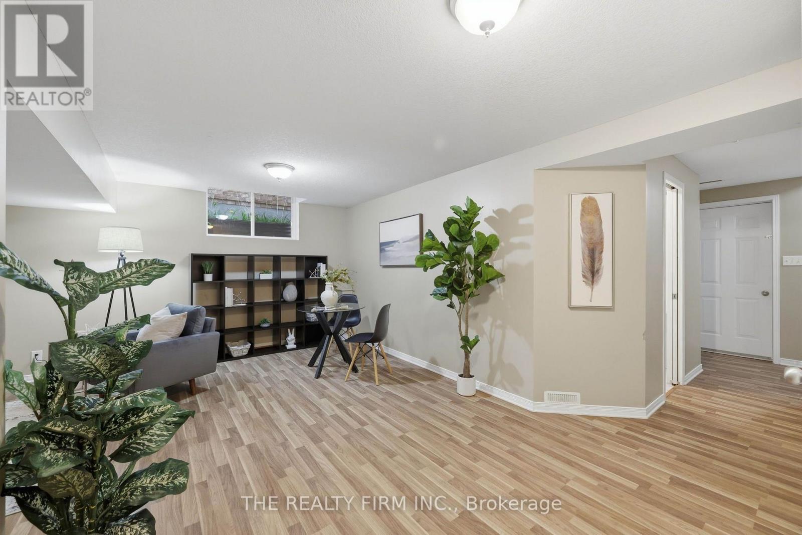 833 Capulet Lane, London North, Ontario  N6H 5V2 - Photo 38 - X14088890