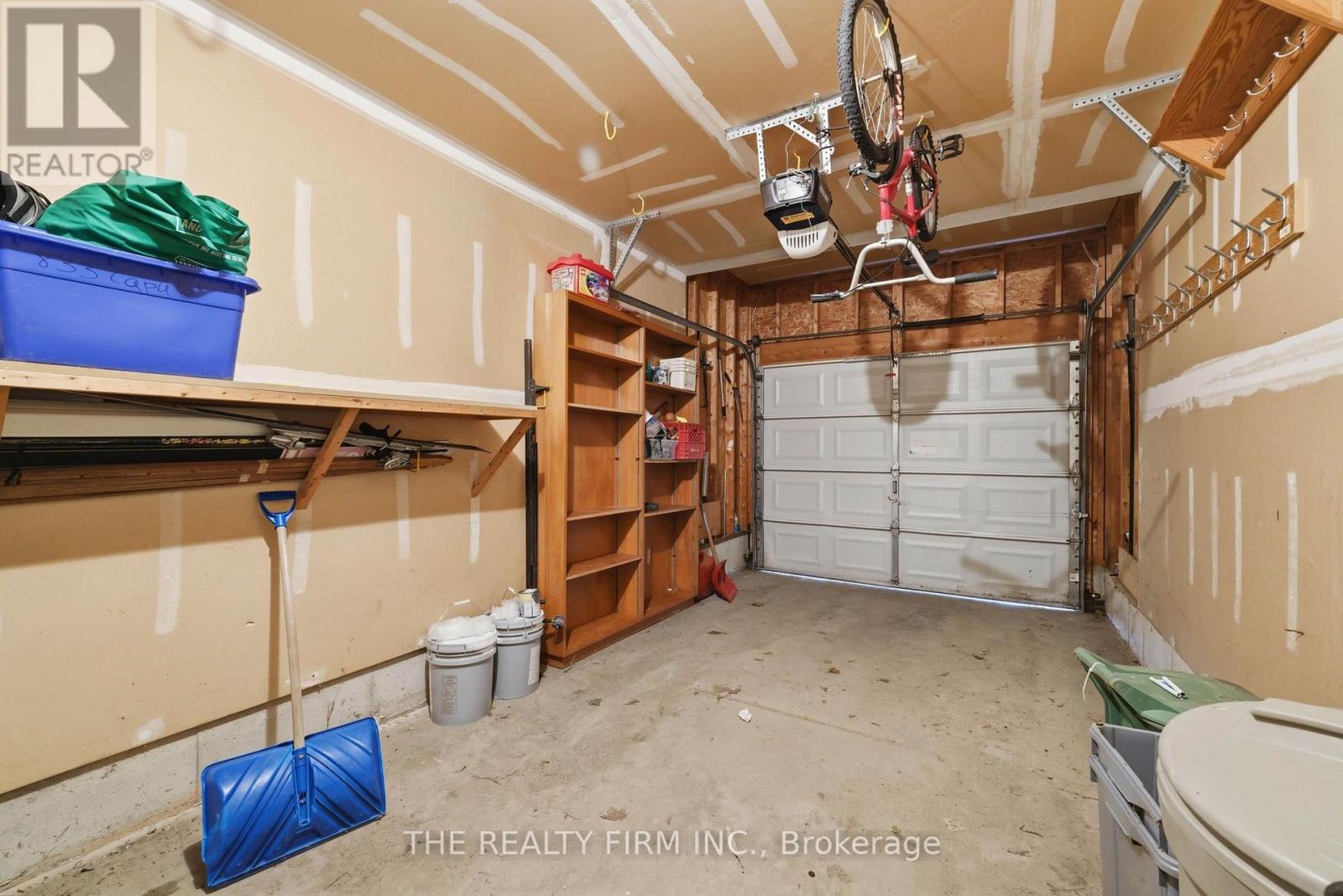 833 Capulet Lane, London North, Ontario  N6H 5V2 - Photo 41 - X14088890