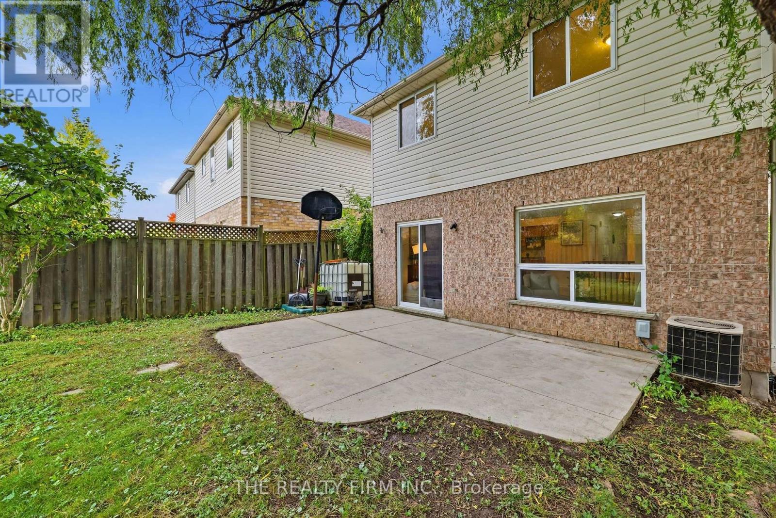 833 Capulet Lane, London North, Ontario  N6H 5V2 - Photo 43 - X14088890