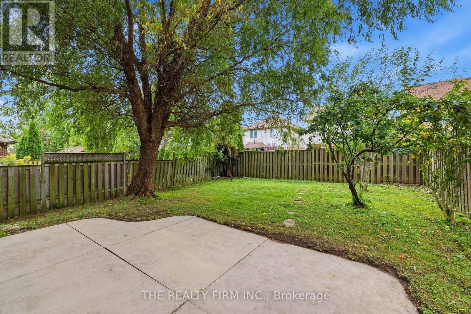 833 Capulet Lane, London North, Ontario  N6H 5V2 - Photo 46 - X14088890