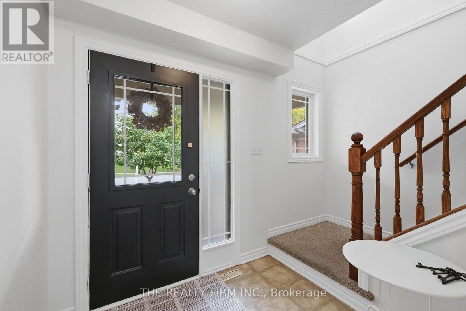 833 Capulet Lane, London North, Ontario  N6H 5V2 - Photo 5 - X14088890