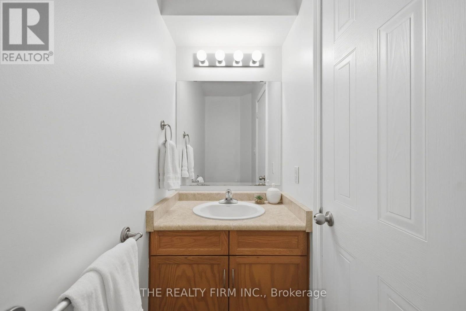 833 Capulet Lane, London North, Ontario  N6H 5V2 - Photo 6 - X14088890