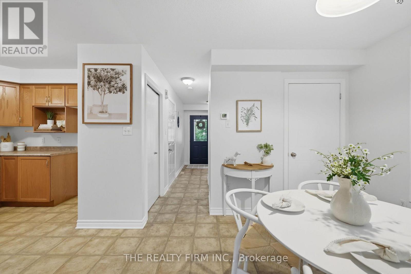 833 Capulet Lane, London North, Ontario  N6H 5V2 - Photo 7 - X14088890