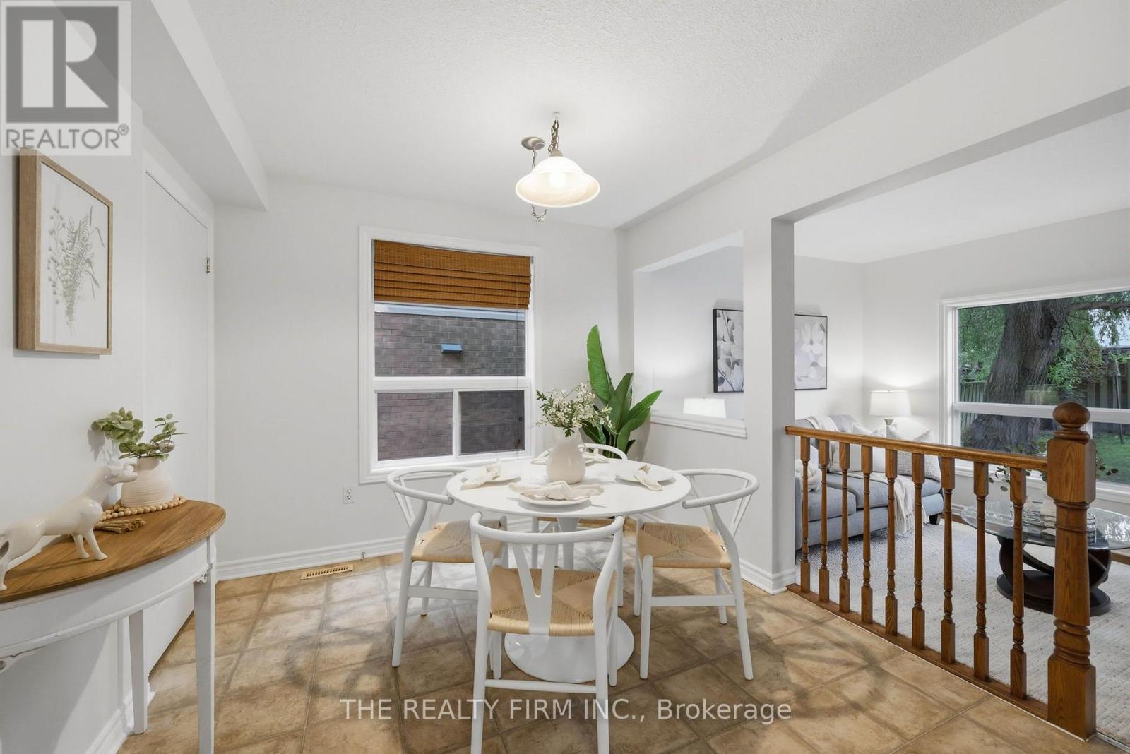 833 Capulet Lane, London North, Ontario  N6H 5V2 - Photo 9 - X14088890