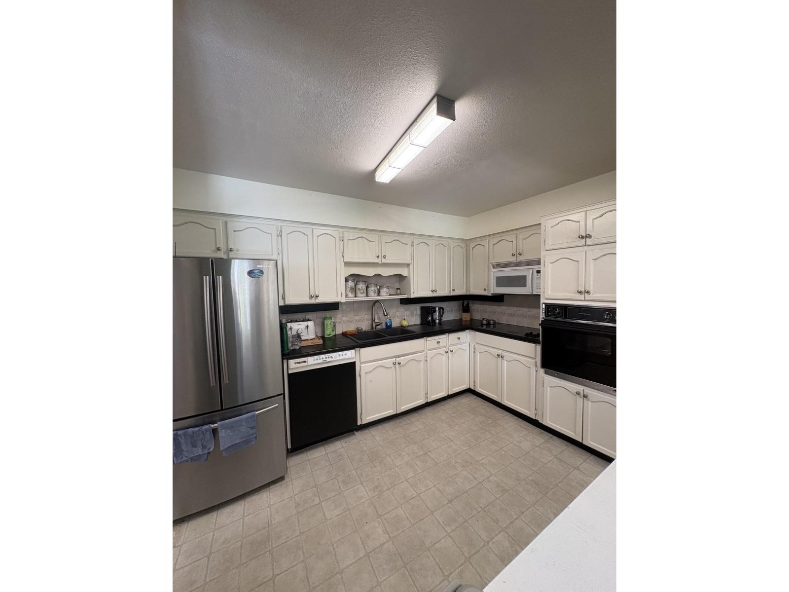 6 32390 Fletcher Avenue, Mission, British Columbia  V2V 5T1 - Photo 2 - R3150819