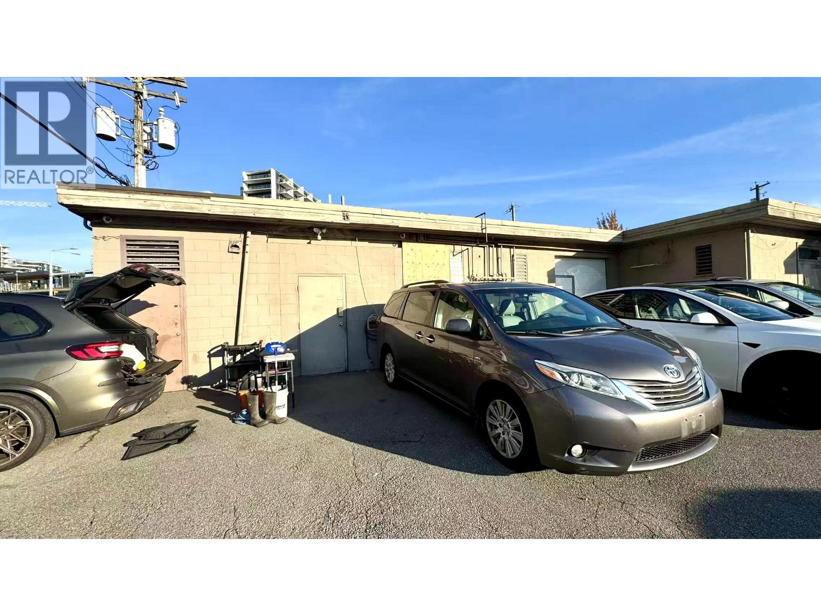 120 3411 Number 3 Road, Richmond, British Columbia  V6X 2B8 - Photo 17 - C8082835