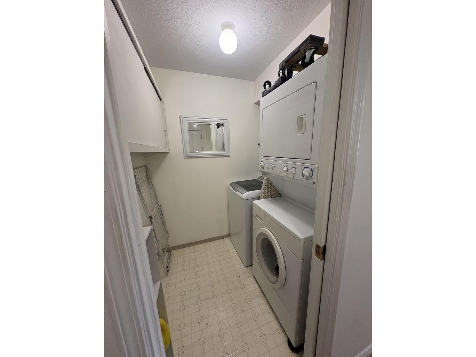 6 32390 Fletcher Avenue, Mission, British Columbia  V2V 5T1 - Photo 12 - R3150819