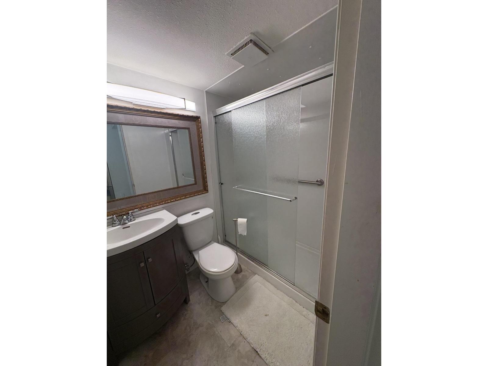 6 32390 Fletcher Avenue, Mission, British Columbia  V2V 5T1 - Photo 8 - R3150819
