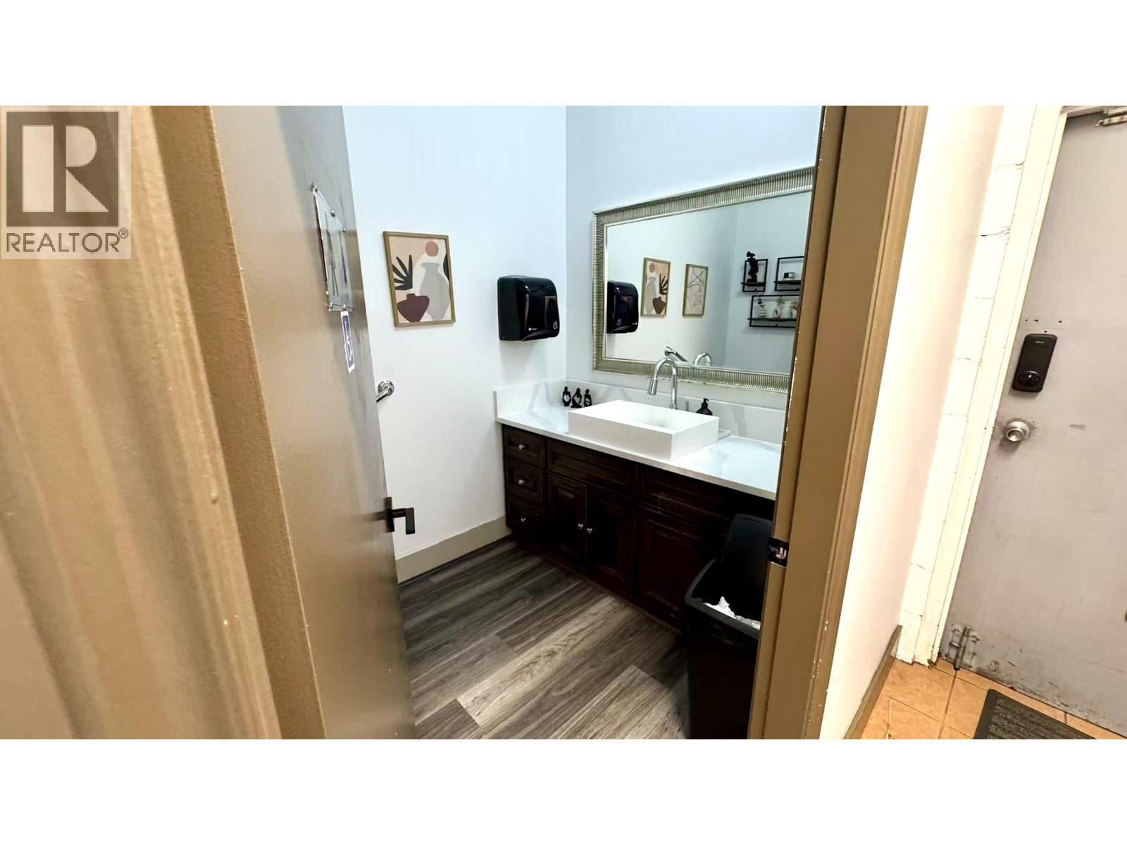 120 3411 Number 3 Road, Richmond, British Columbia  V6X 2B8 - Photo 14 - C8082835