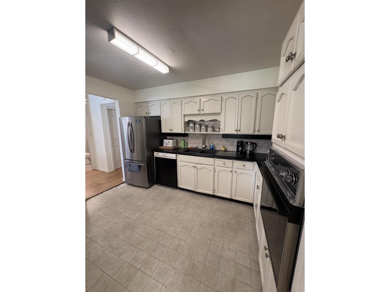 6 32390 Fletcher Avenue, Mission, British Columbia  V2V 5T1 - Photo 3 - R3150819