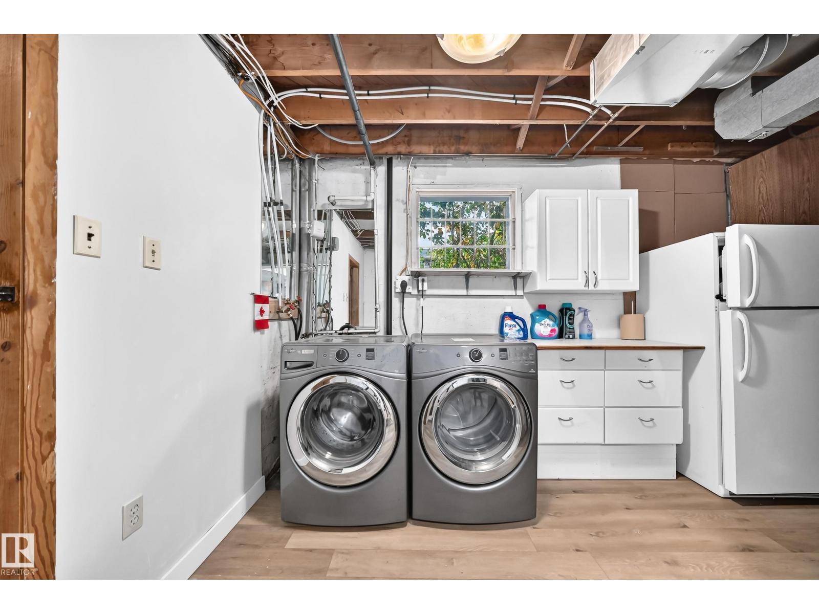 12045 64 ST NW