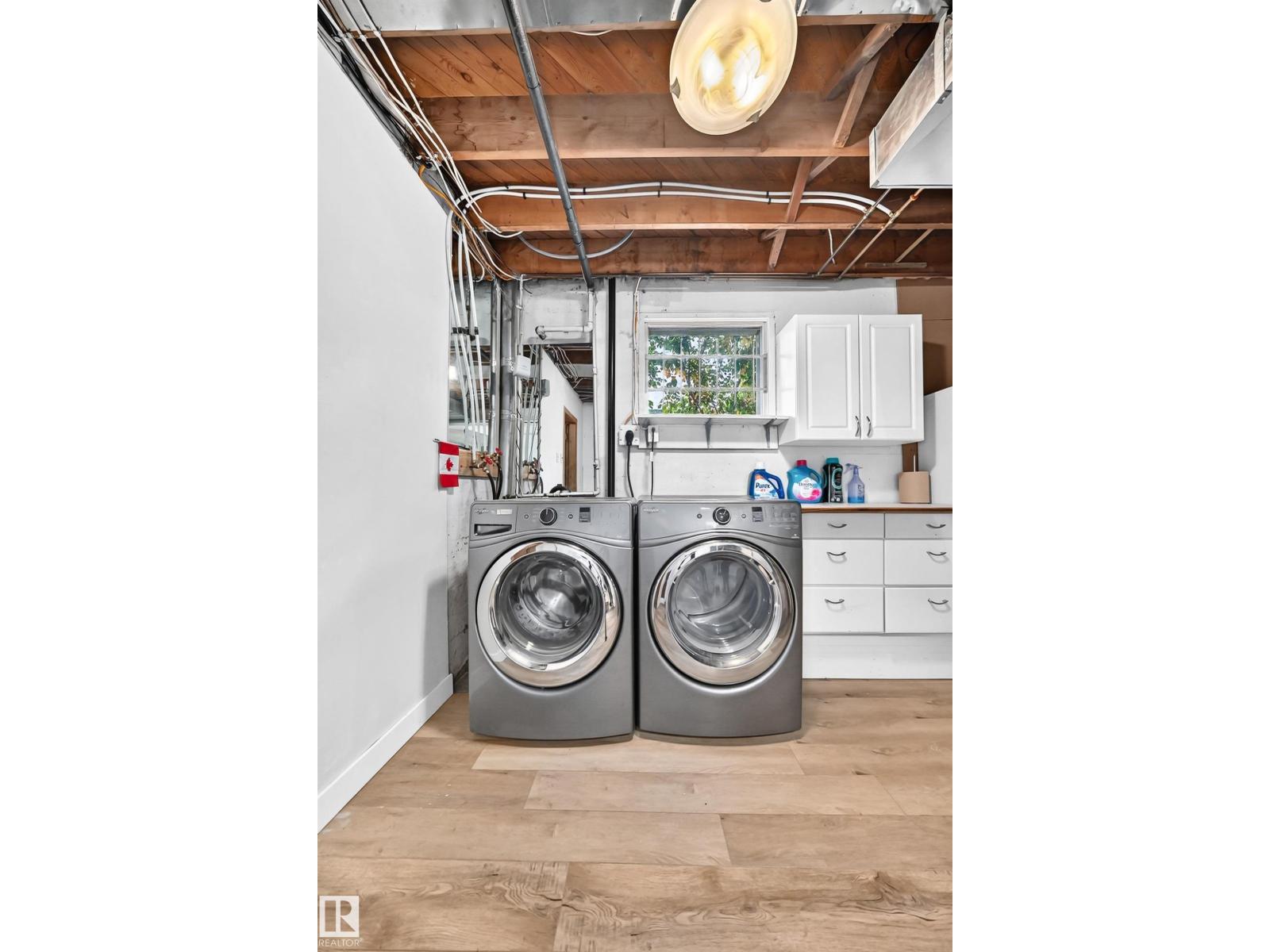 12045 64 ST NW