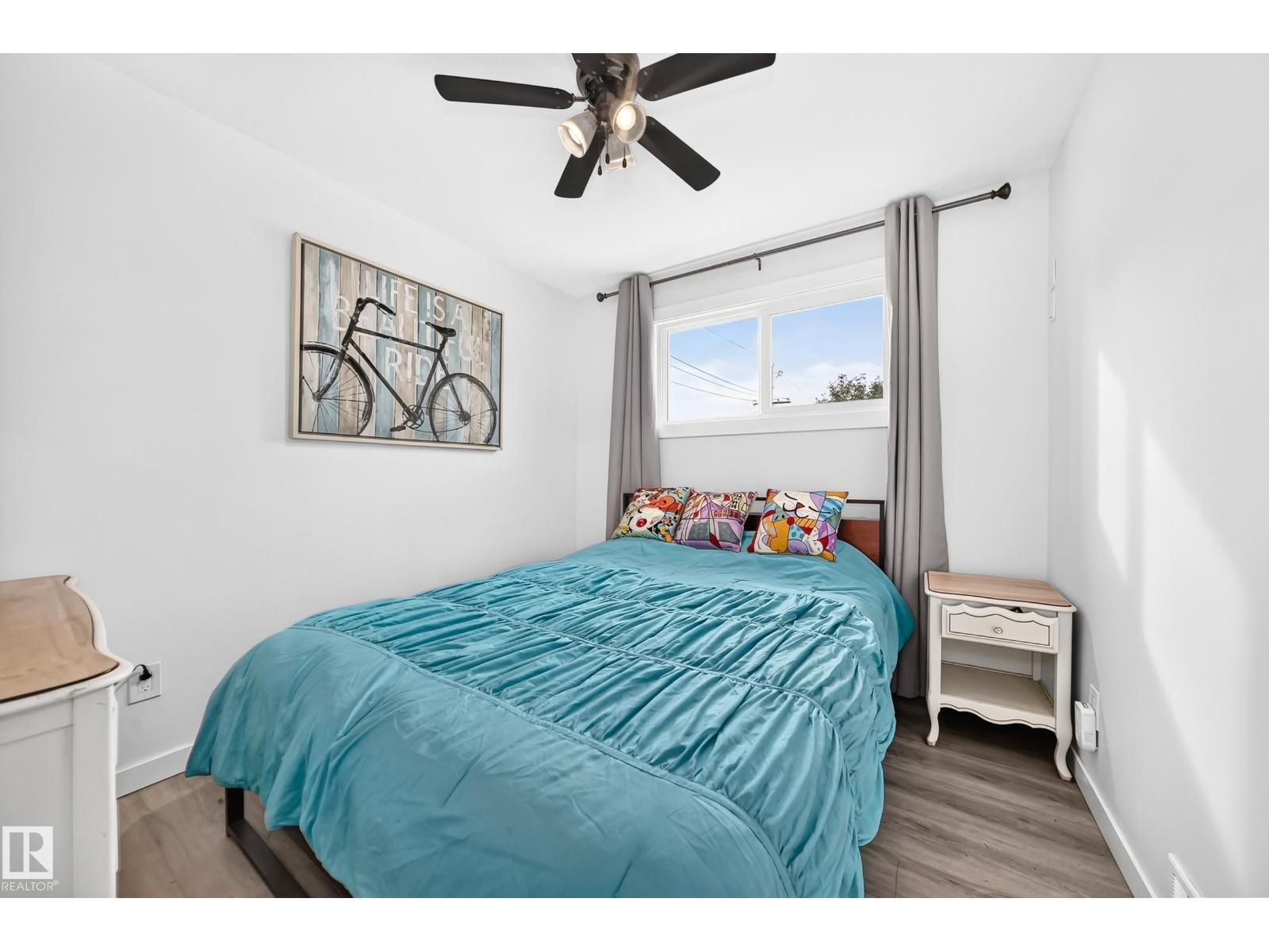 12045 64 ST NW